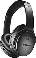 Bose QuietComfort 35 II negro