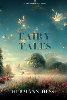 Fairy Tales