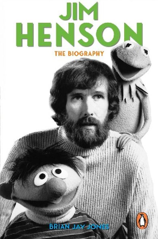 Jim Henson