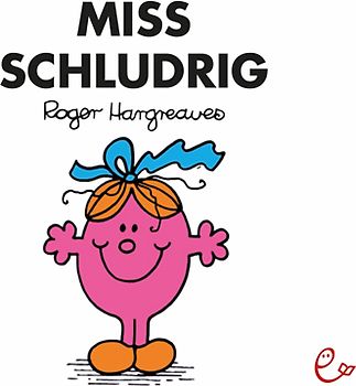 Miss Schludrig