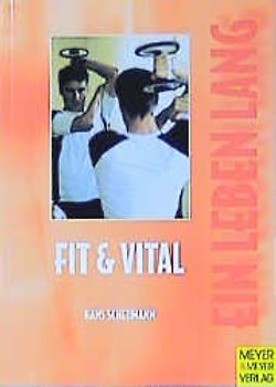 Fit und Vital
