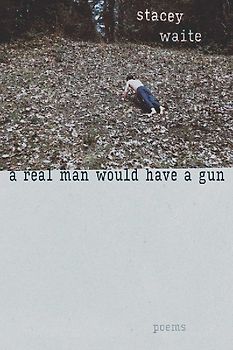 A Real Man Would Have a Gun