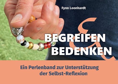Erlebnispädagogik in der Praxis | Box-Booklets / Begreifen &amp; Bedenken