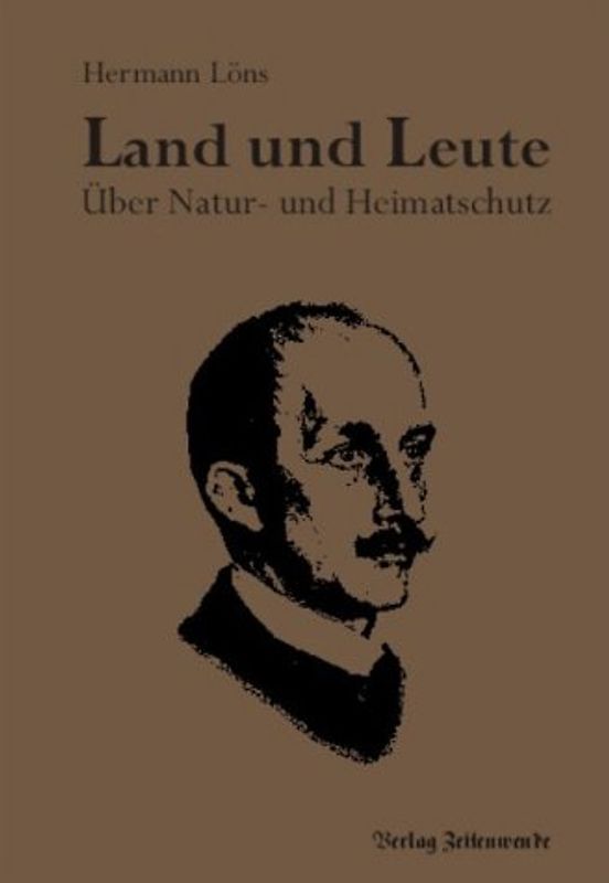 Land und Leute