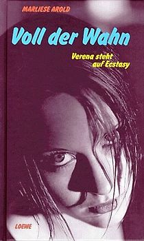 Voll der Wahn