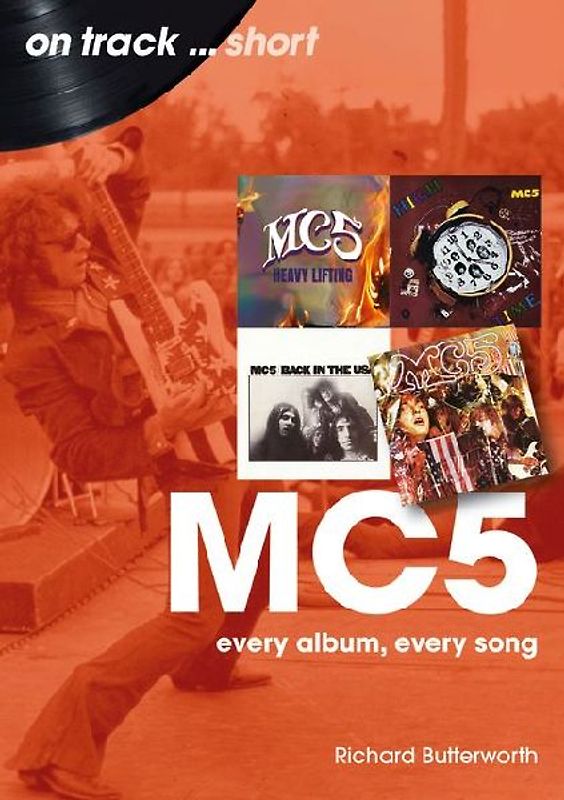 Mc5