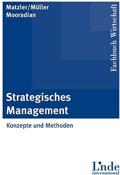 Strategisches Management
