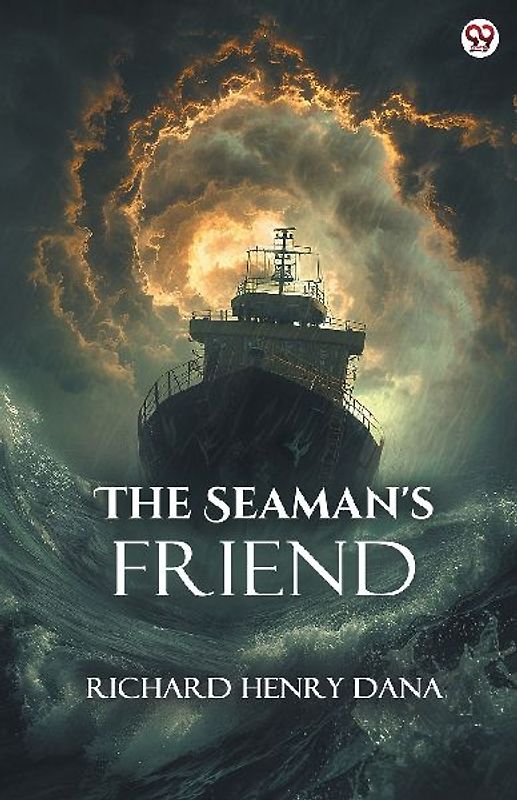 The Seaman's Friend