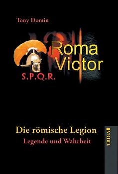 Roma Victor