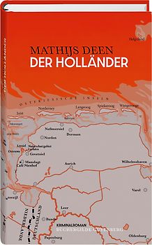 Der Holländer