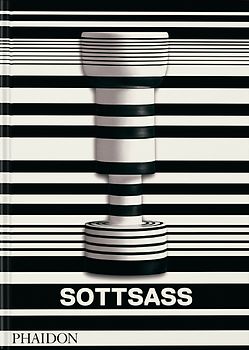 Ettore Sottsass (2022)