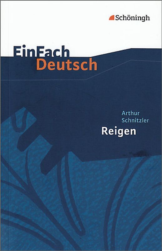EinFach Deutsch Textausgaben