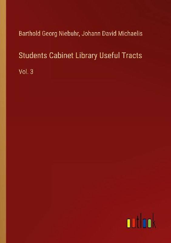 Students Cabinet Library Useful Tracts