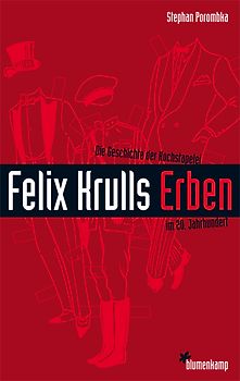 Felix Krulls Erben