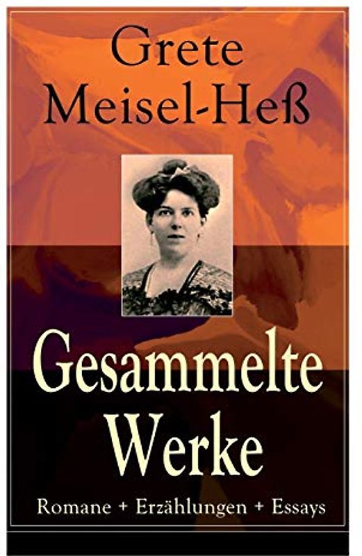 Gesammelte Werke