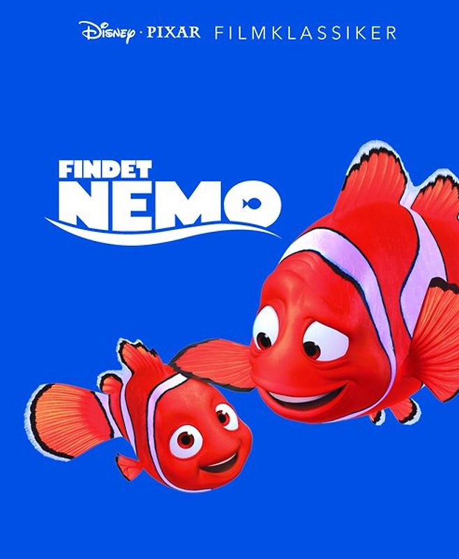 Nemo