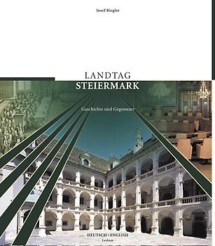 Landtag Steiermark