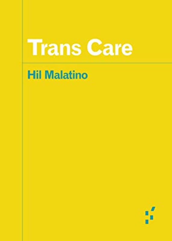 Trans Care