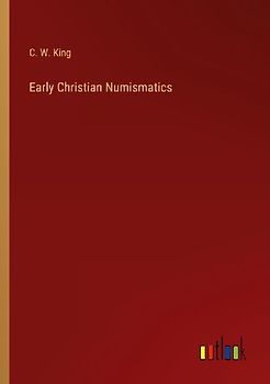 Early Christian Numismatics