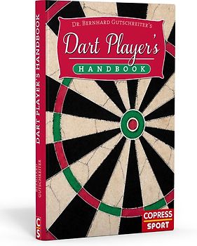 Dart Player’s Handbook