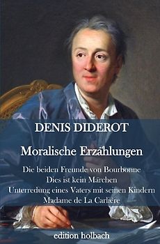 Moralische Erzählungen