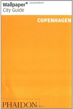 Wallpaper* City Guide Copenhagen