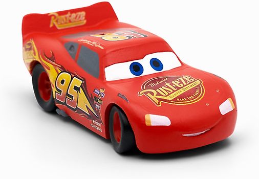 Tonies®: Disney - Cars
