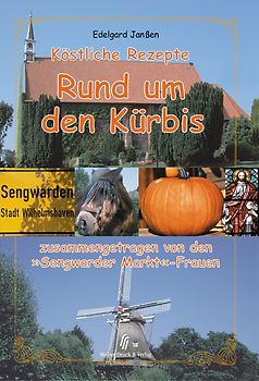 Köstliche Rezepte rund um den Kürbis