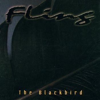 Fling - The Blackbird