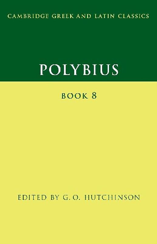 Polybius