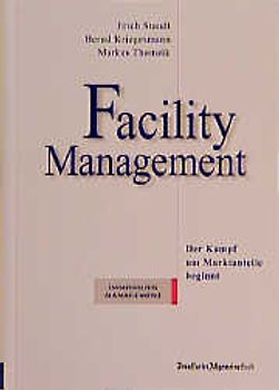 Facility Management