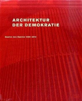 Architektur der Demokratie