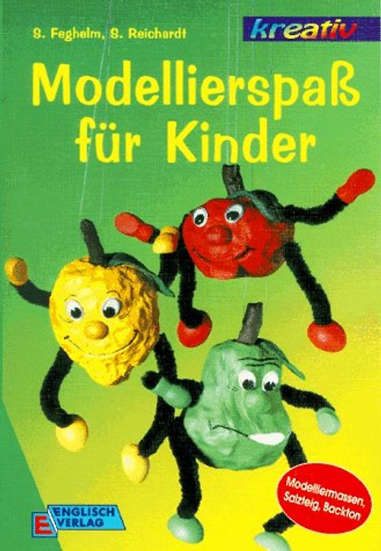 Gesammelte Werke. Sonderausgabe / Band 13: Studien über alchemistische Vorstellungen