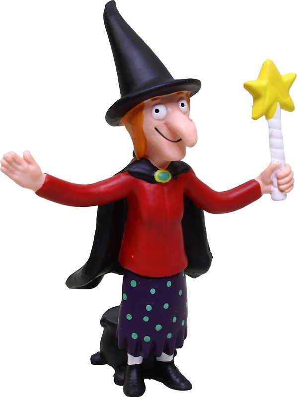 Tonies®: Für Hund und Katz ist auch noch Platz - Julia Donaldson