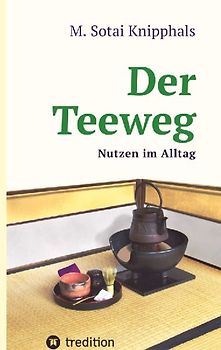 Der Teeweg