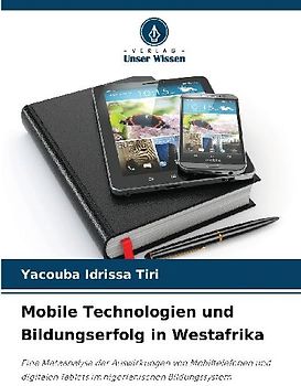 Mobile Technologien und Bildungserfolg in Westafrika