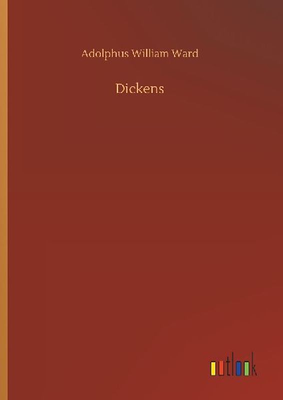 Dickens