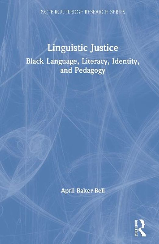Linguistic Justice