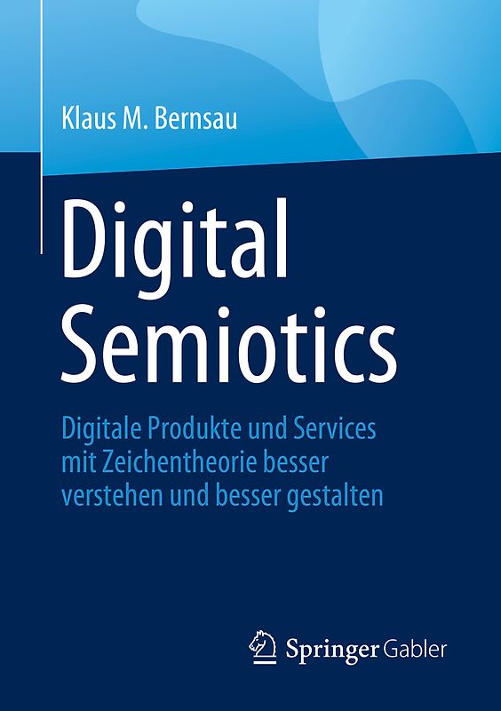 Digital Semiotics