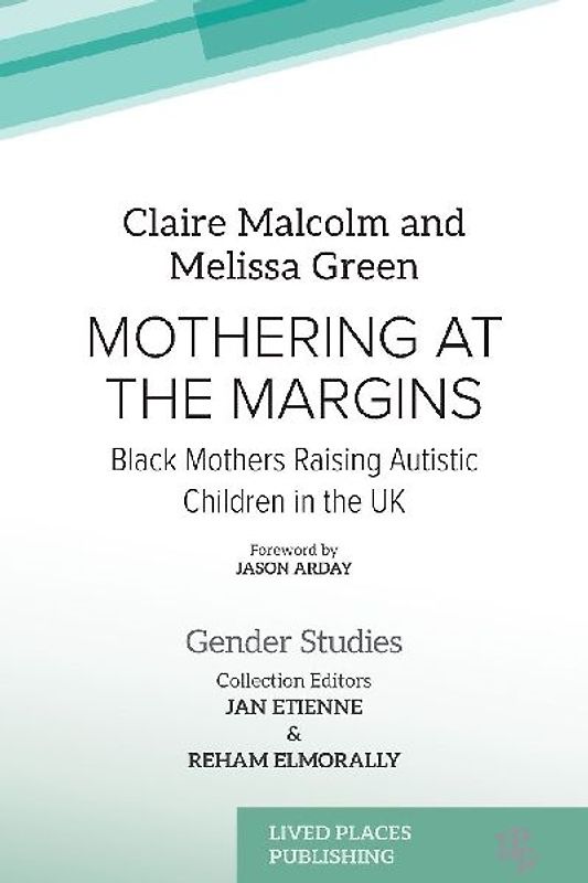 Mothering at the Margins