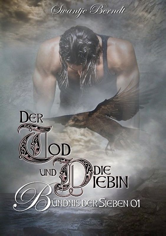 Der Tod und die Diebin
