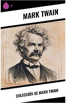 Colección de Mark Twain