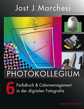 PHOTOKOLLEGIUM 6