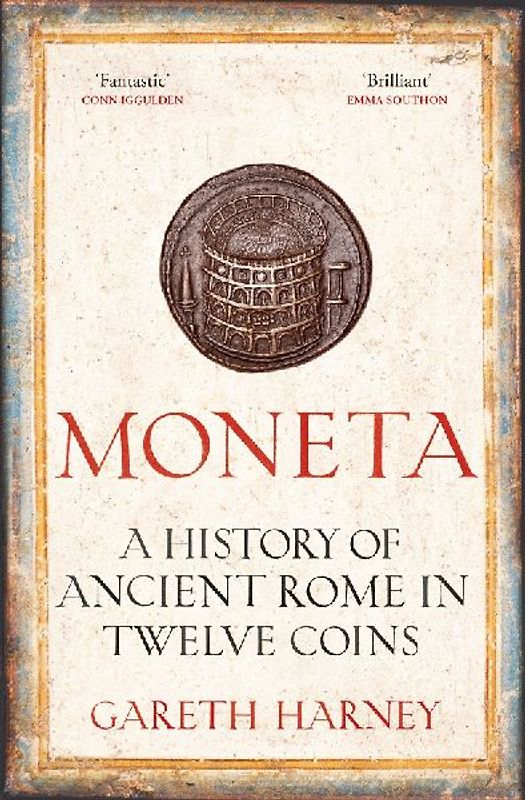 Moneta