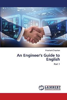 An Engineer's Guide to English