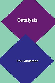 Catalysis