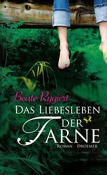 Das Liebesleben der Farne