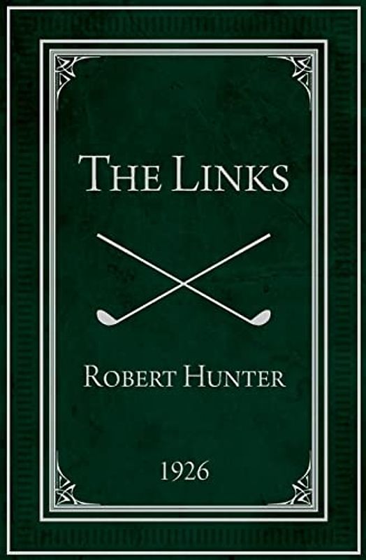 The Links