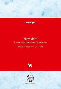 Nitroxides