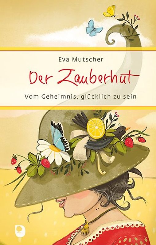 Der Zauberhut